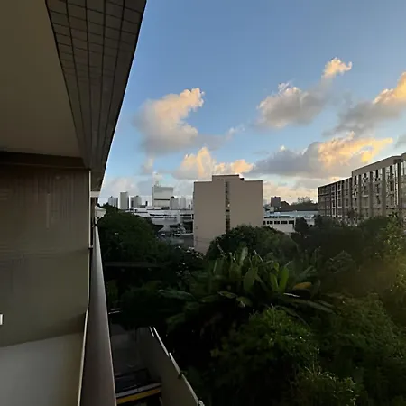 Melhor Localizacao De Salvador Exterior photo