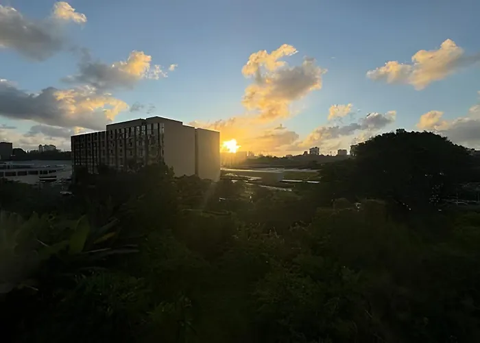 Melhor Localizacao De Salvador