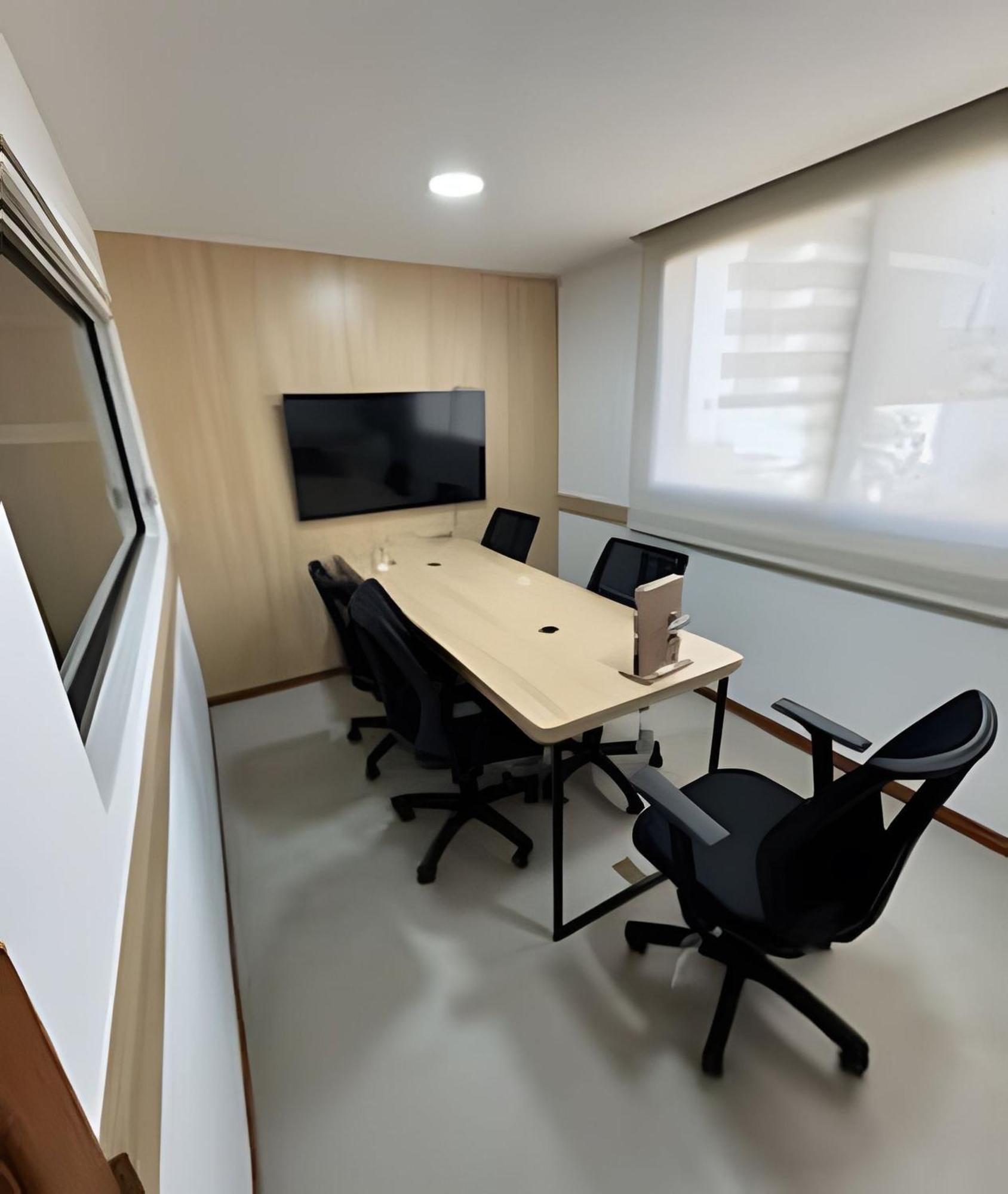 Apartamento Localizacao De Salvador de Bahía