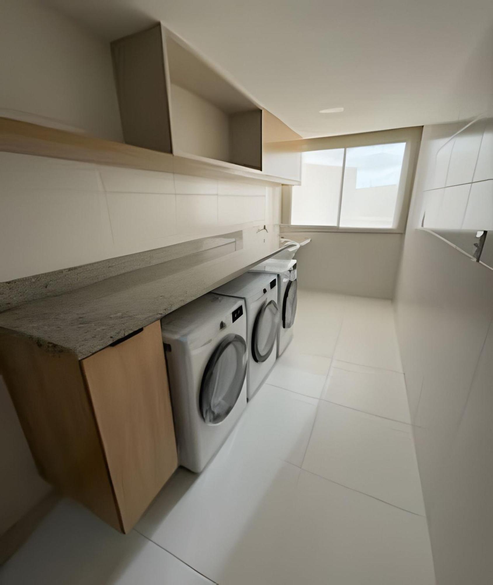 Localizacao De Apartment Salvador