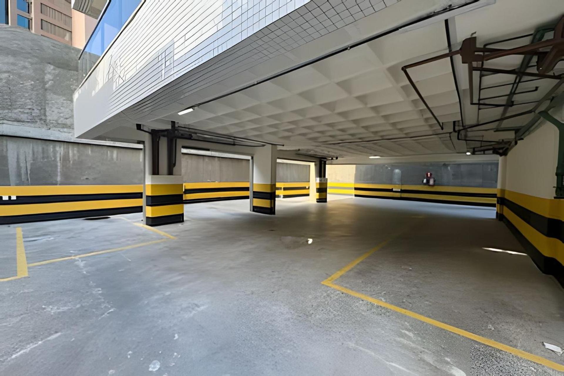 Apartamento Localizacao De *